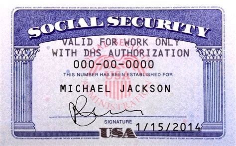 Trace reveals name, date of birth, other names and <b>DOB's</b> associated with the <b>SSN</b>, current address, previous addresses, counties lived in, <b>SSN's</b> validity and deceased <b>check</b>. . Check ssn dob